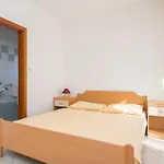 With Parking Space Baska, Krk - 22681 Apartment *