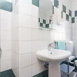 Apartment With Parking Space Baska, Krk - 22681 Baška