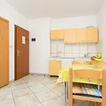 With Parking Space Baska, Krk - 22681 Apartment